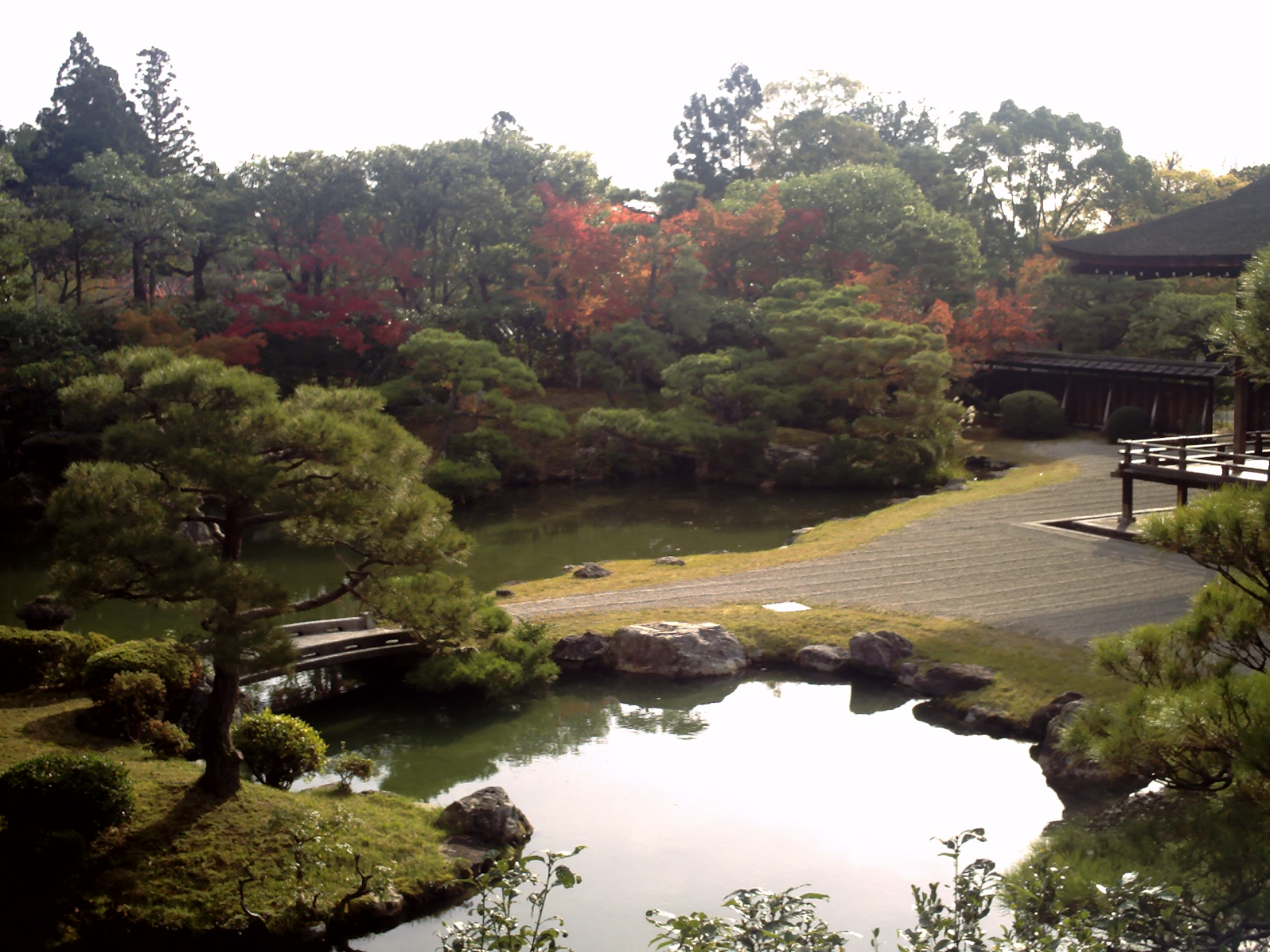 京都、大阪いつものように行ってきました。_e0089847_20412681.jpg