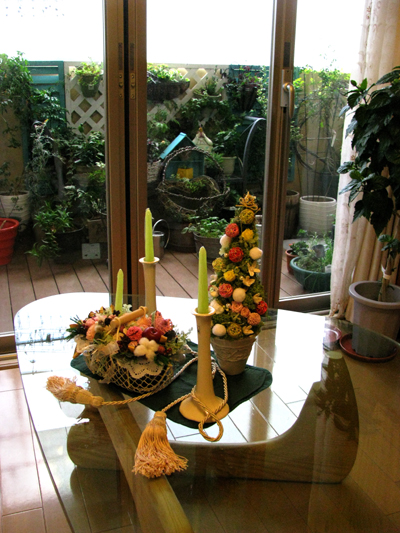 d0084750_973047.jpg