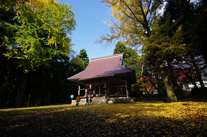 f0152550_17454775.jpg
