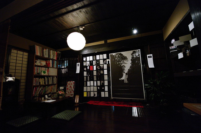 f0152550_17462272.jpg