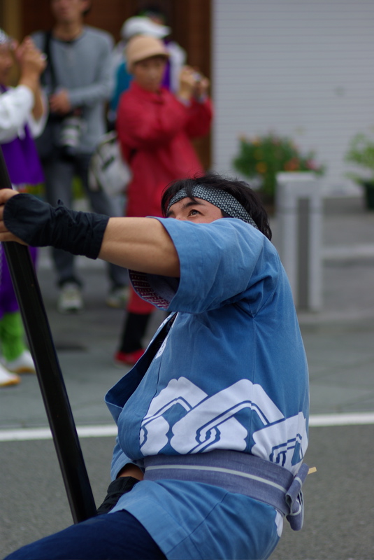 赤穂でえしょん祭り２００９その５０（赤穂・本丁筋その５）_a0009554_033991.jpg