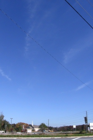 b0178155_12574710.jpg