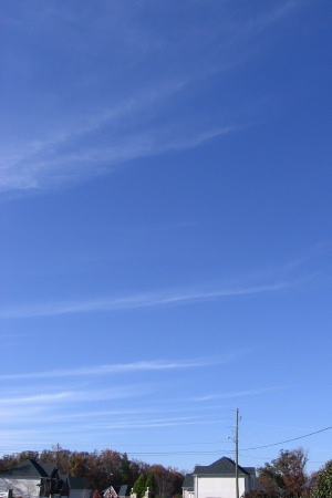 b0178155_1333598.jpg