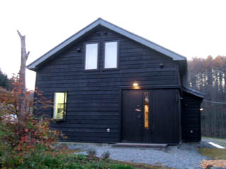 c0097856_23555590.jpg
