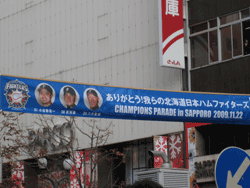 b0159557_20154337.gif