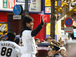 b0159557_20163082.gif