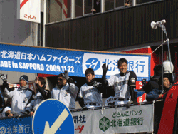 b0159557_2017344.gif