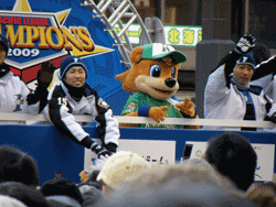 b0159557_2019588.gif