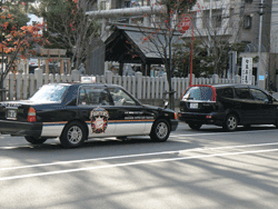 b0159557_20202866.gif