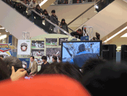 b0159557_20404654.gif