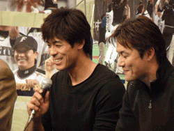 b0159557_20434020.gif