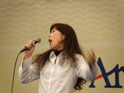 b0159557_2048223.gif