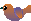 c0117058_20442042.gif