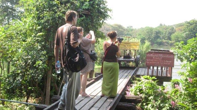 The death railroad in Burma_c0157558_22152770.jpg