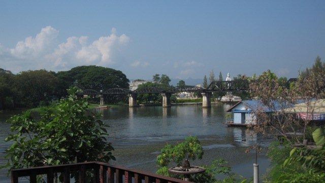The death railroad in Burma_c0157558_22154619.jpg