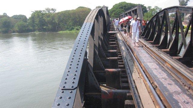 The death railroad in Burma_c0157558_22193295.jpg