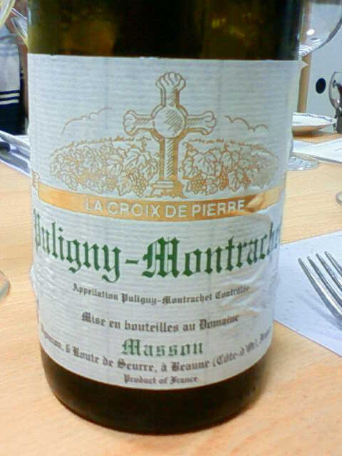 e0121558_31168.jpg