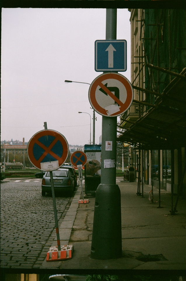 e0134658_5433998.jpg