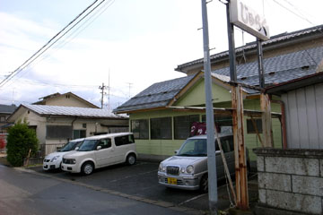 a0083760_15501618.jpg