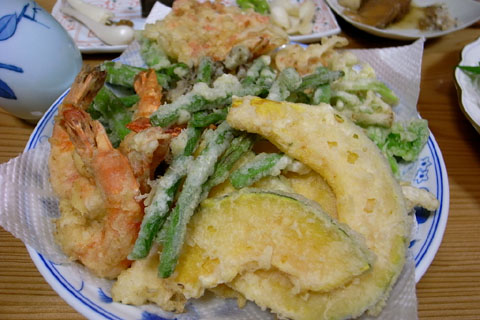 a0083760_1801998.jpg