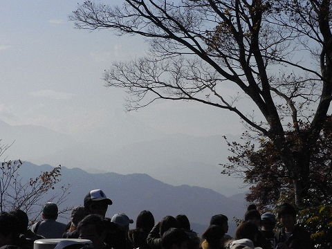 c0158464_323685.jpg