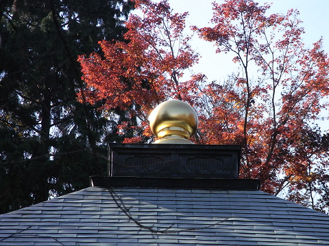 c0158464_326143.jpg