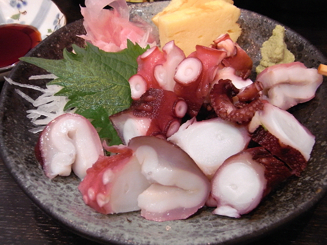 c0158464_3404968.jpg