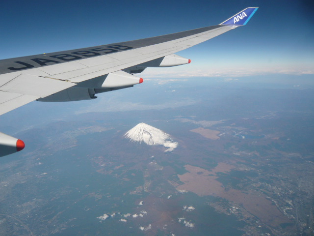 c0100865_8233954.jpg