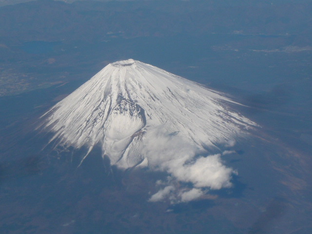 c0100865_8274064.jpg