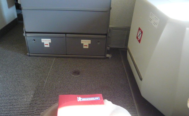 c0100865_8305557.jpg