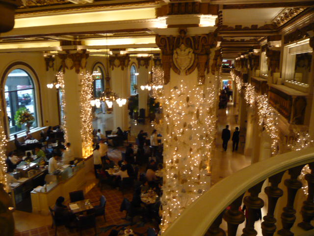 c0100865_8594936.jpg