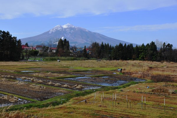 岩木山_e0140866_22473425.jpg