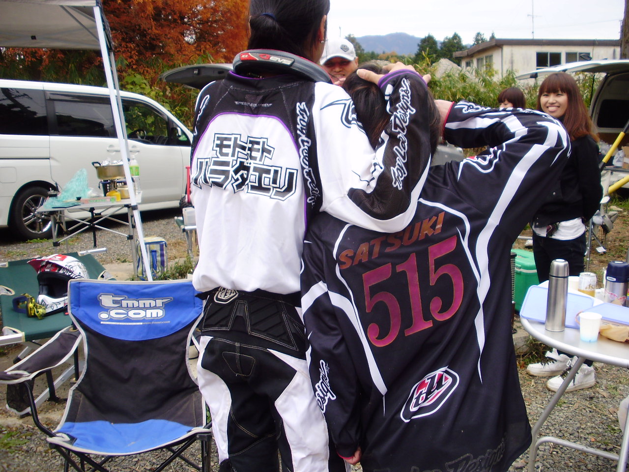 b0180367_21341627.jpg