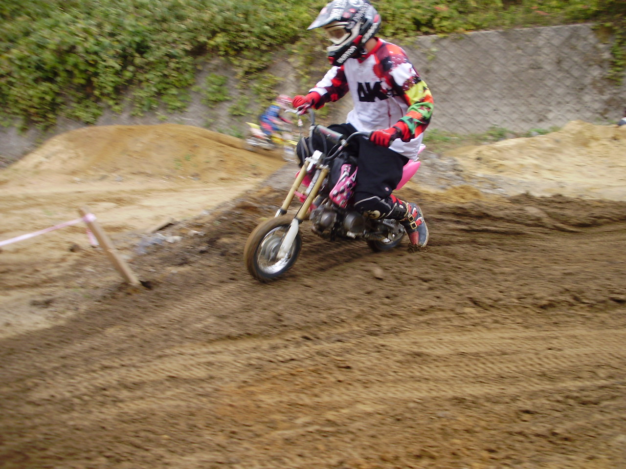b0180367_2245553.jpg