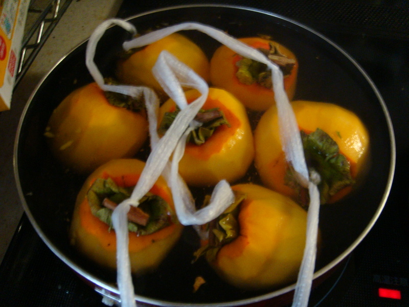 f0065568_10542449.jpg