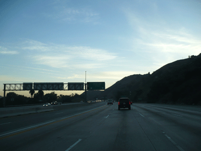 b0168369_13102210.gif