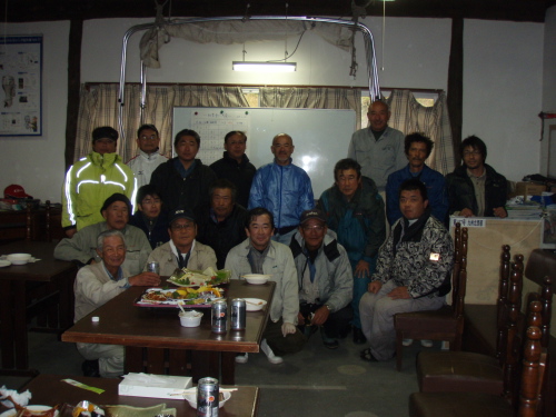 2009秋季釣り大会(いまり)_a0077071_16384496.jpg
