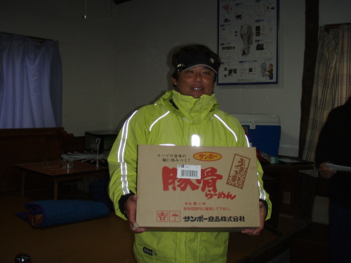 2009秋季釣り大会(いまり)_a0077071_16465238.jpg