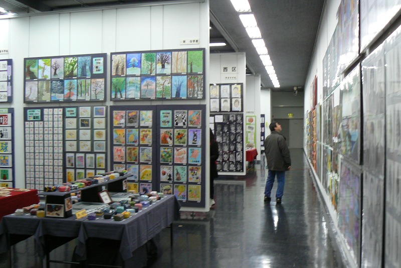 b0068572_18531315.jpg