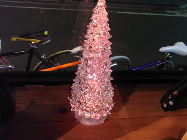 c0160480_17365032.jpg