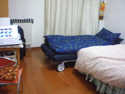 f0007580_2349039.jpg