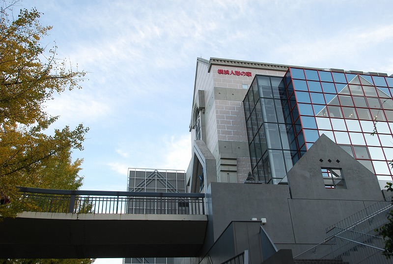 c0187781_80746.jpg