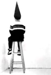 ▼いる、映像の現在を、かたる。_d0017381_1433542.jpg