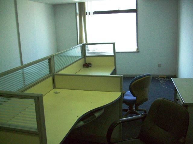 e0094583_64093.jpg