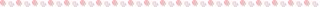 c0159384_21395180.gif