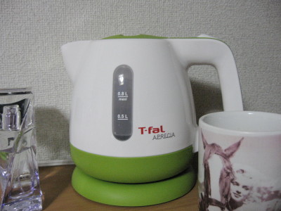 f0091785_18491350.jpg