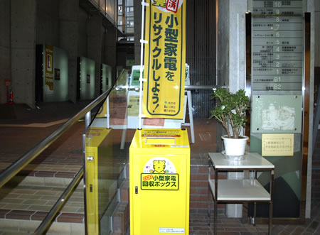 b0123486_214954.jpg