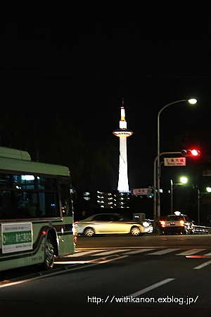テリトリー_d0148187_23302036.jpg