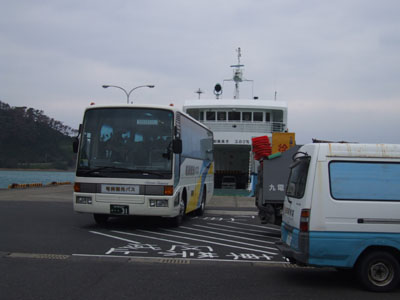 健脚!_e0028387_0185038.jpg