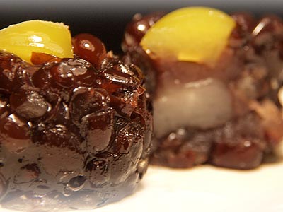 和菓子の定番 歴史の長い伝統ある和菓子 小倉鹿の子 東急東横線 新丸子駅前 和菓子の岡埜栄泉ブログ 和菓子の定番 歴史の長い伝統ある和菓子 小倉鹿の子 東急東横線 新丸子駅前 和菓子の岡埜栄泉ブログ